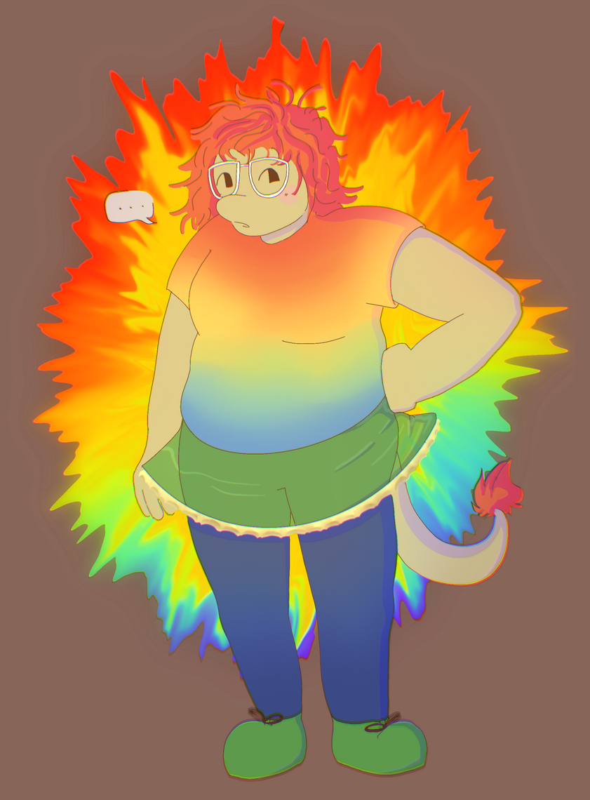 🎁 @technofizzz • (AUG 2023) 🎁