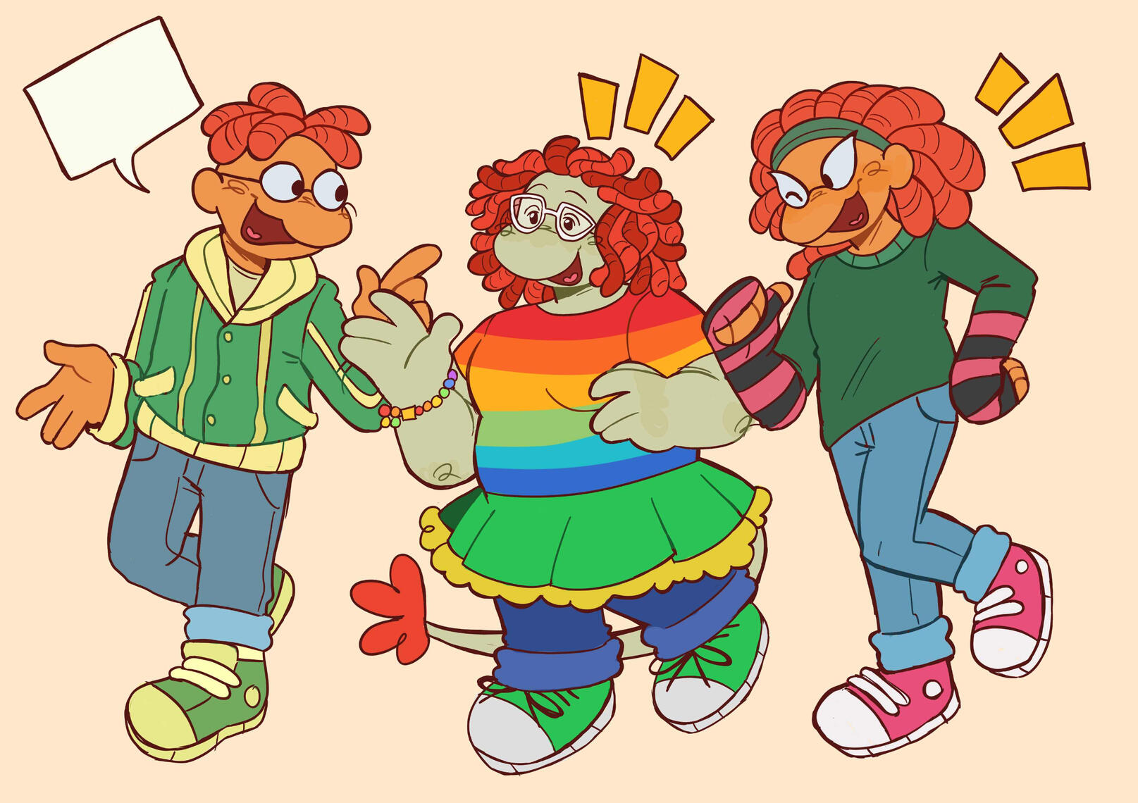 @skillbattle • (JUL 2023)