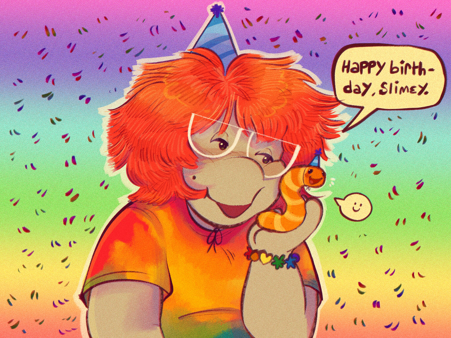 @SkippieFritz • (SEP 2025)