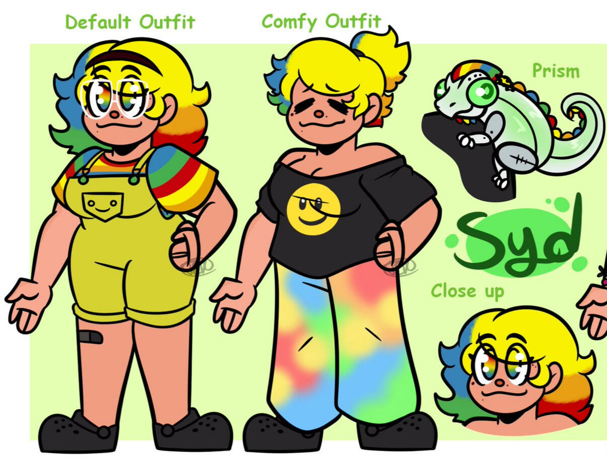 @TimothyKurusu • (AUG 2023)