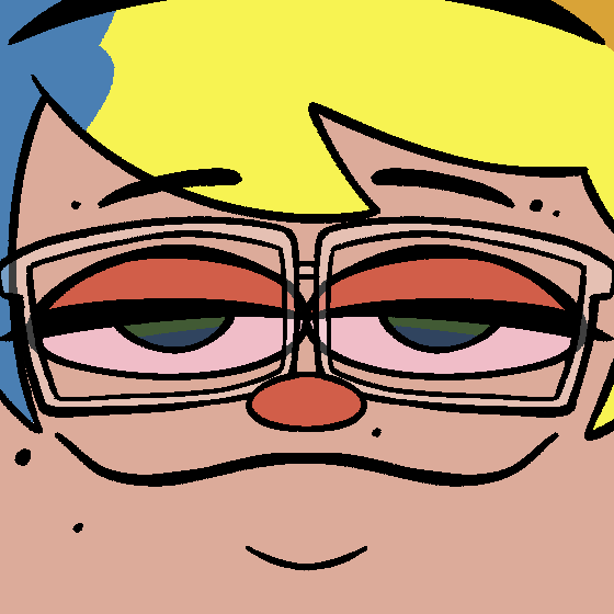 @pikuselu • (JUN 2023)