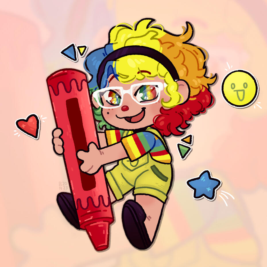 @bug2go • (JAN 2023)