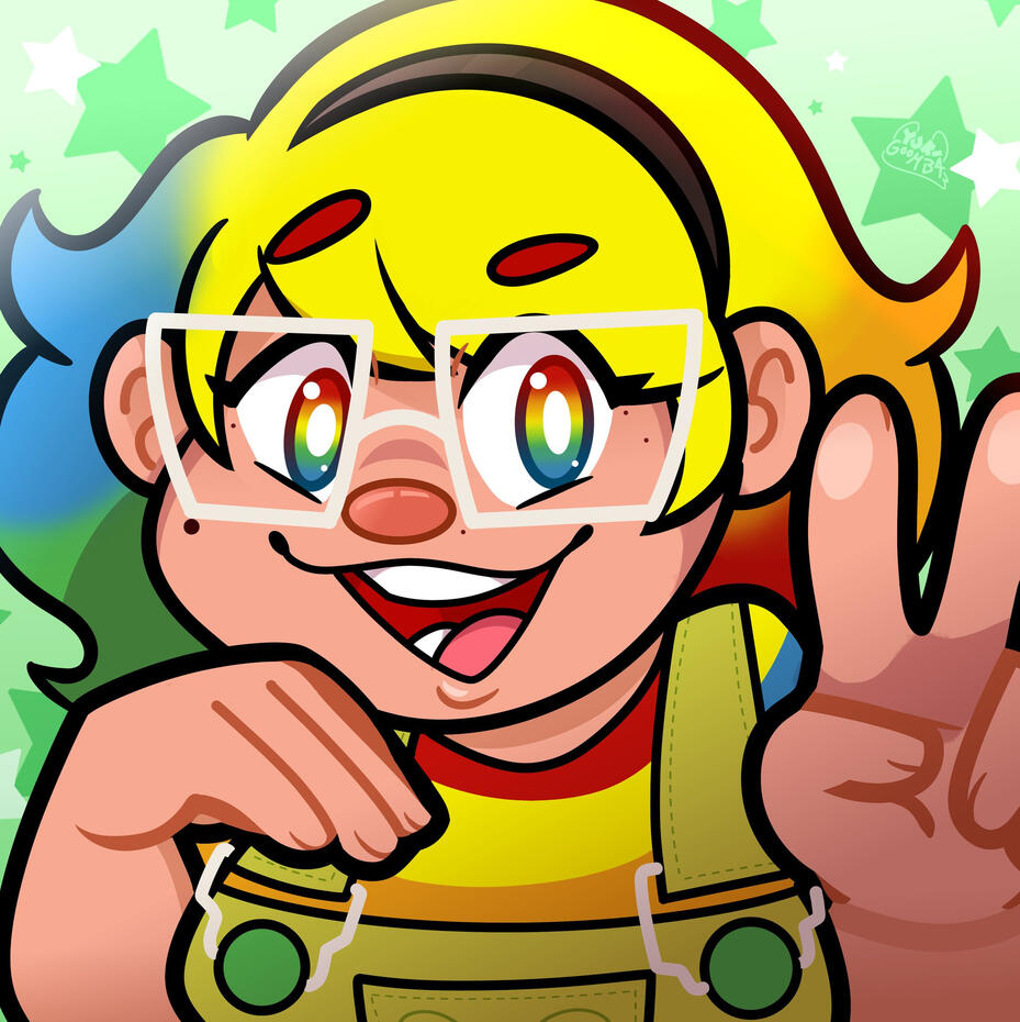 @YukiGoomba • (AUG 2023)