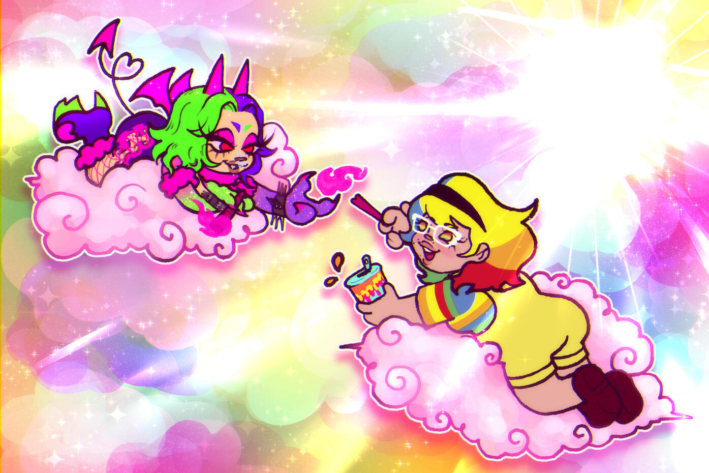 @CashmereThot • (JUL 2023)