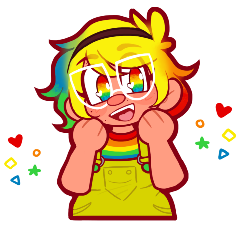 🎁 @JellyZombies • (JUL 2023) 🎁