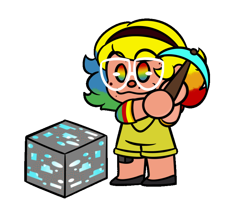 @TimothyKurusu • (AUG 2023)