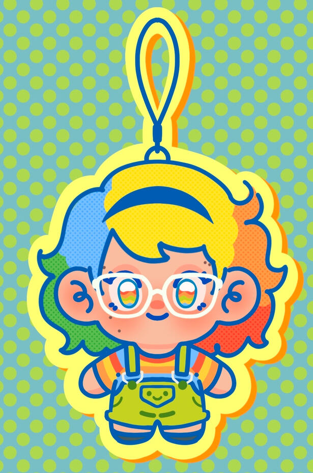 💌@kyoosh • (JUN 2023)💌