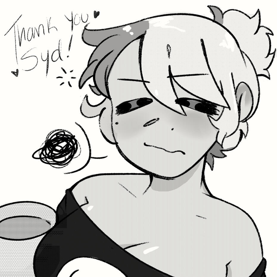 @JellyGoopy • (DEC 2024)