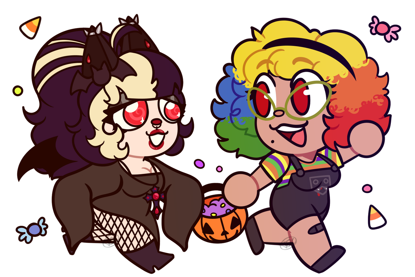 @TimothyKurusu • (OCT 2023)