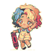 @marchemis • (FEB 2023)