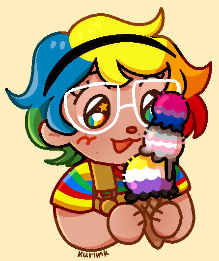 @kuriink • (JUN 2023)