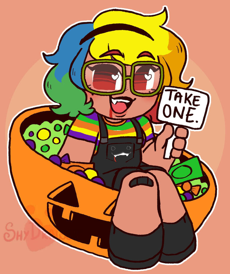 @st4rryshy • (OCT 2023)