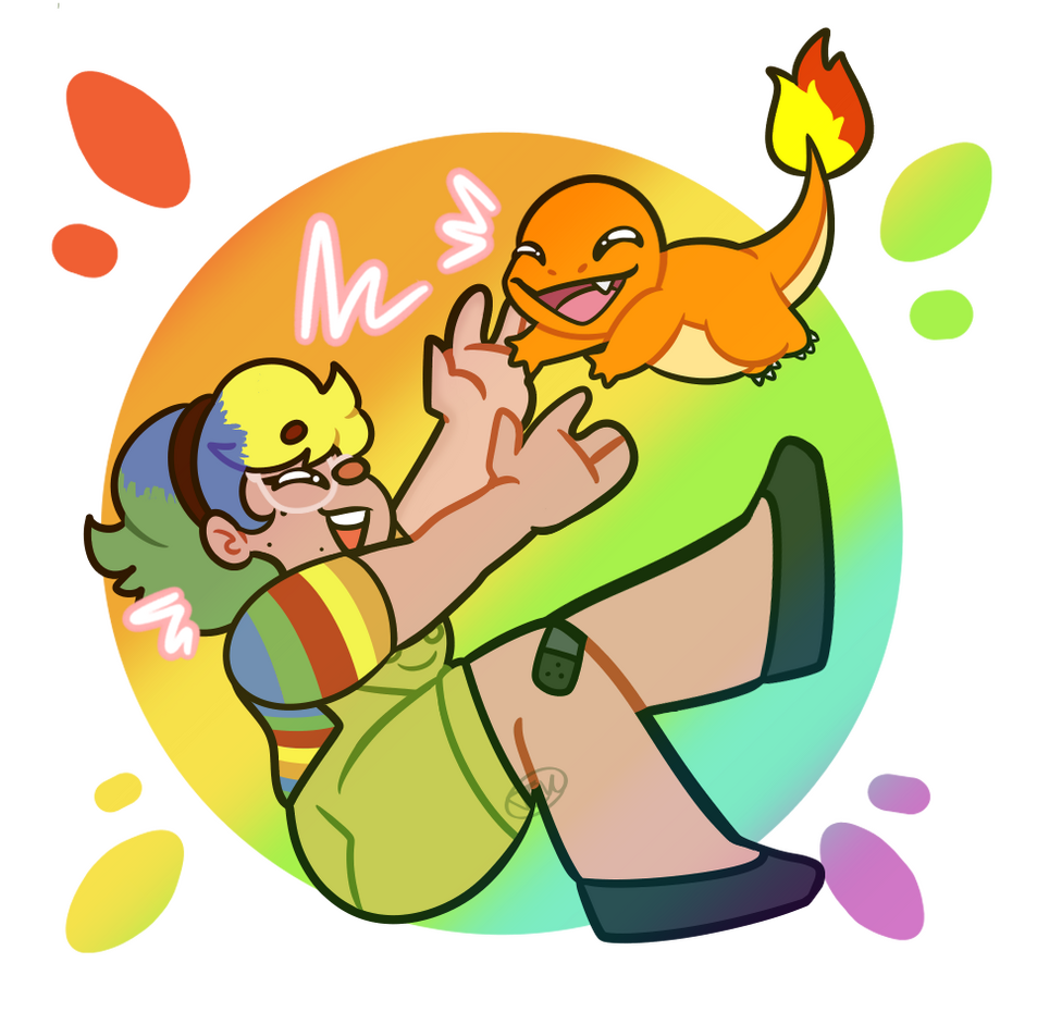 @TimothyKurusu • (MAR 2023)