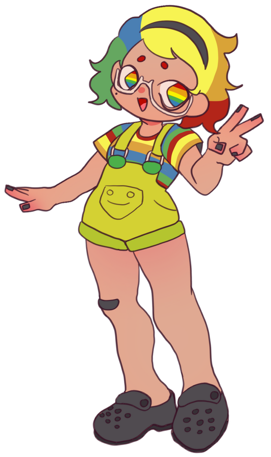 @nero_nee • (AUG 2023)