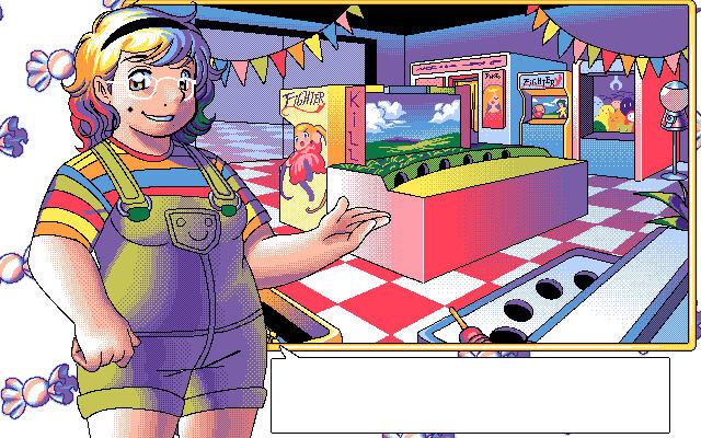 @baramoebltch • (JUN 2023)