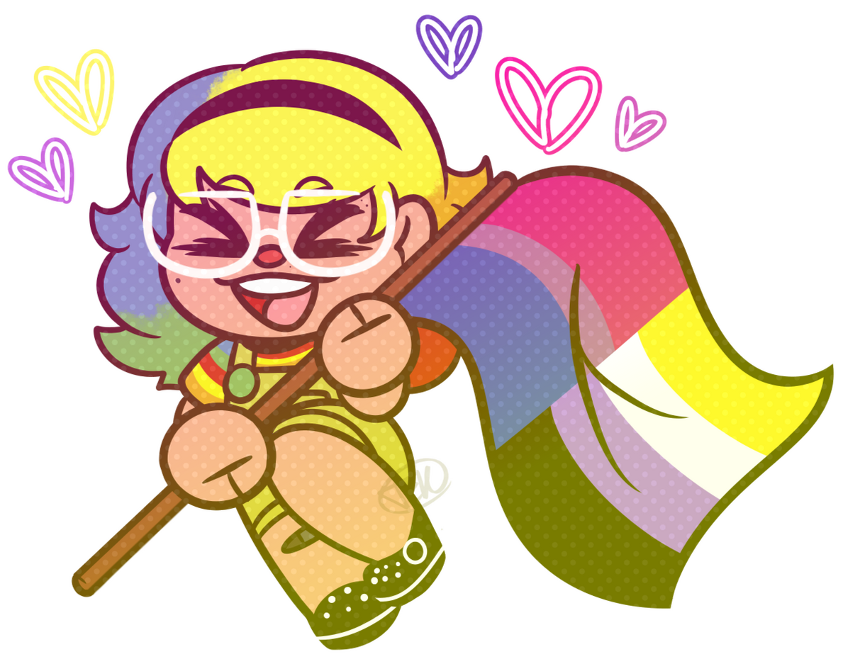 @TimothyKurusu • (JUN 2023)