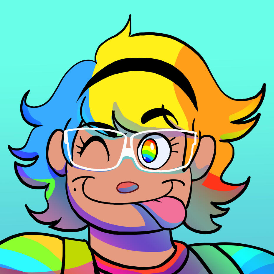 @PaperBoxHouse • (AUG 2023)