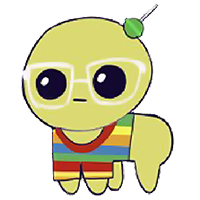 🎁@DariRuuPom • (SEP 2023)🎁