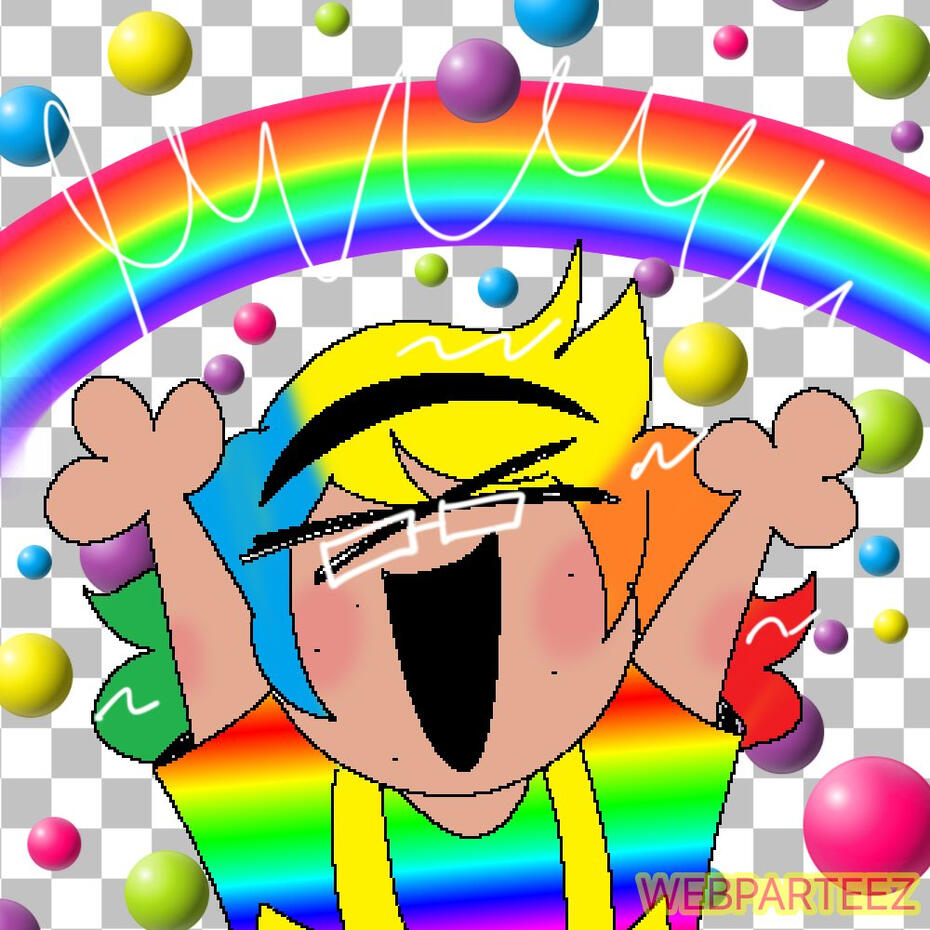 @WEBPARTEEZ • (APR 2023)