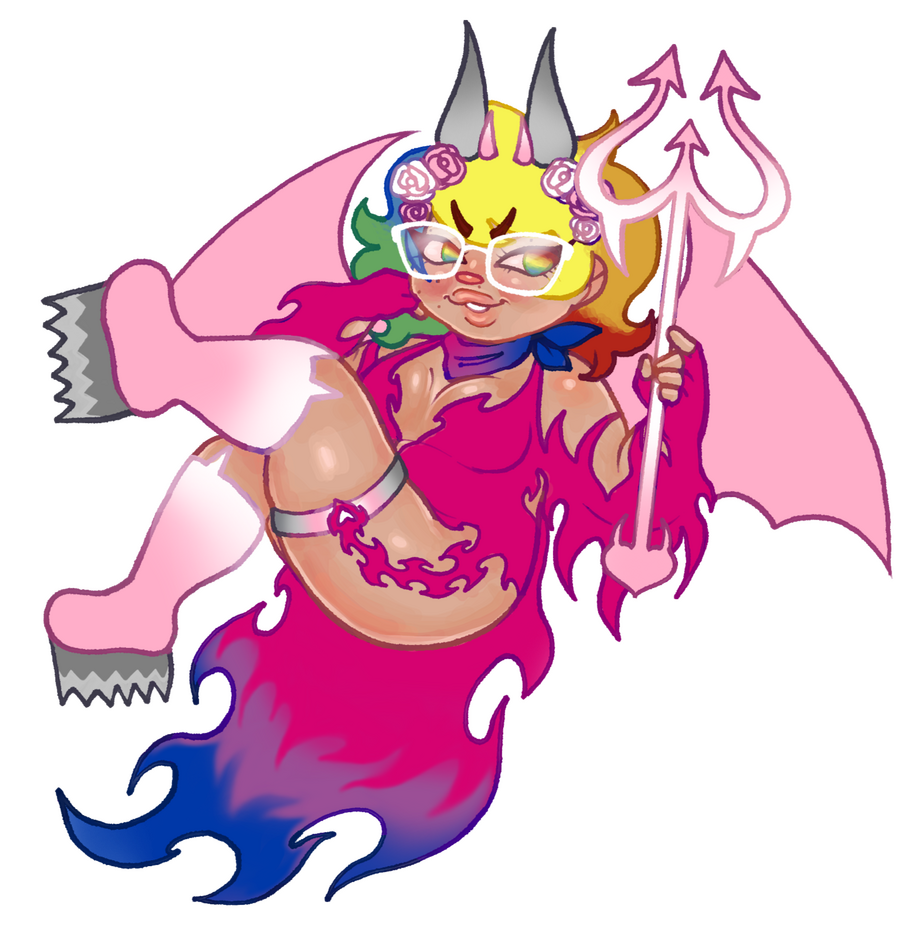 @CashmereThot • (JUN 2023)