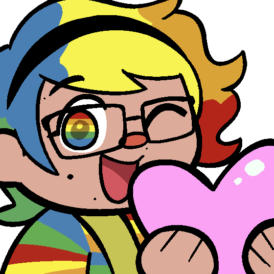 @pikuselu • (JUN 2023)