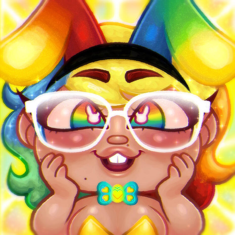 @CashmereThot • (APR 2023)