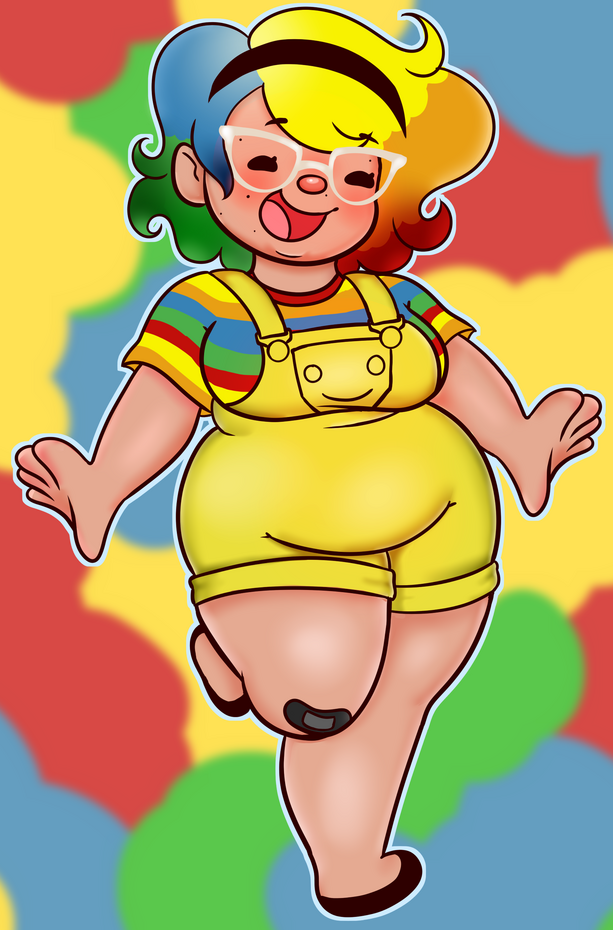 @Jay_piepie • (NOV 2023)