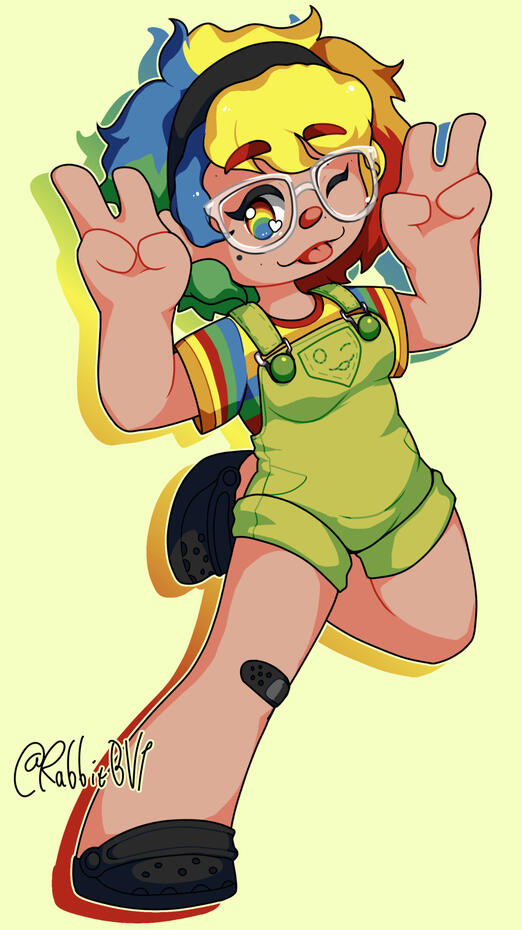 @RabbitBVT • (JUN 2023)