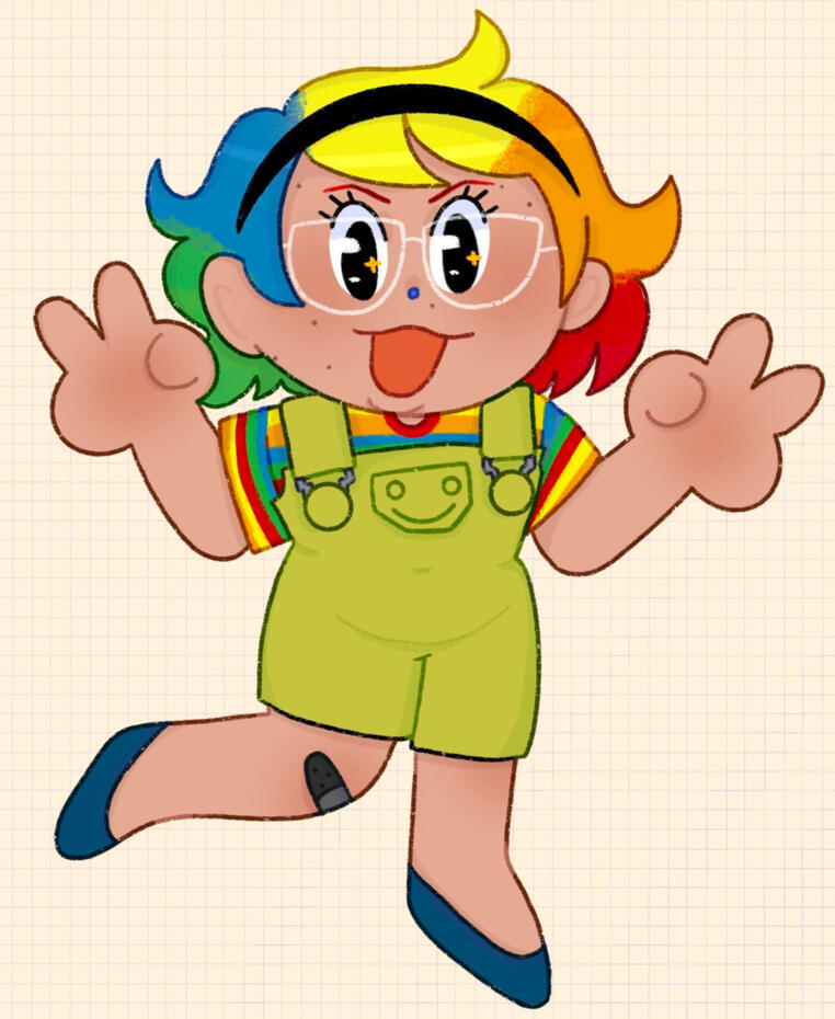 @beetlelunch • (FEB 2023)