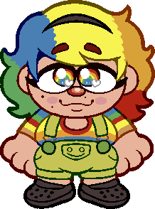 @HibbySloth • (JUL 2023)