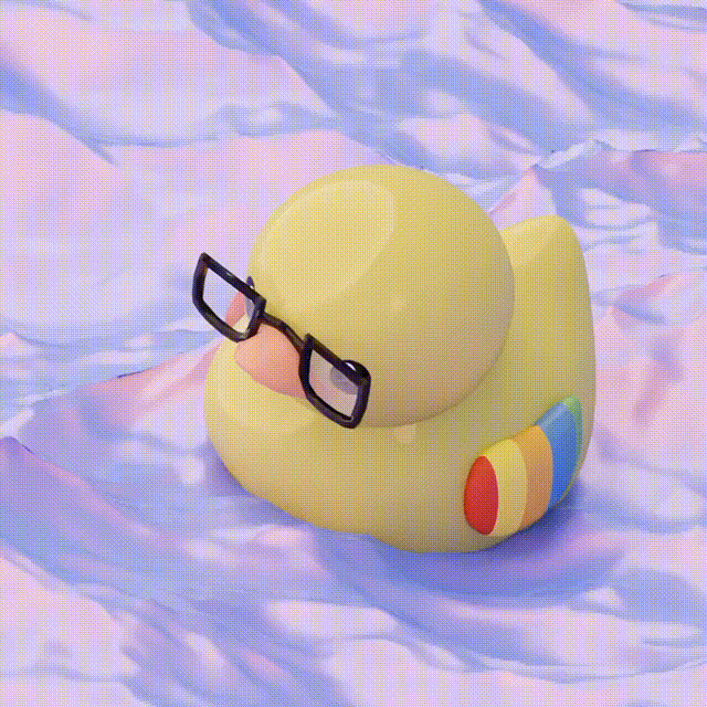 💌@DariRuuPom • (JUL 2023)💌