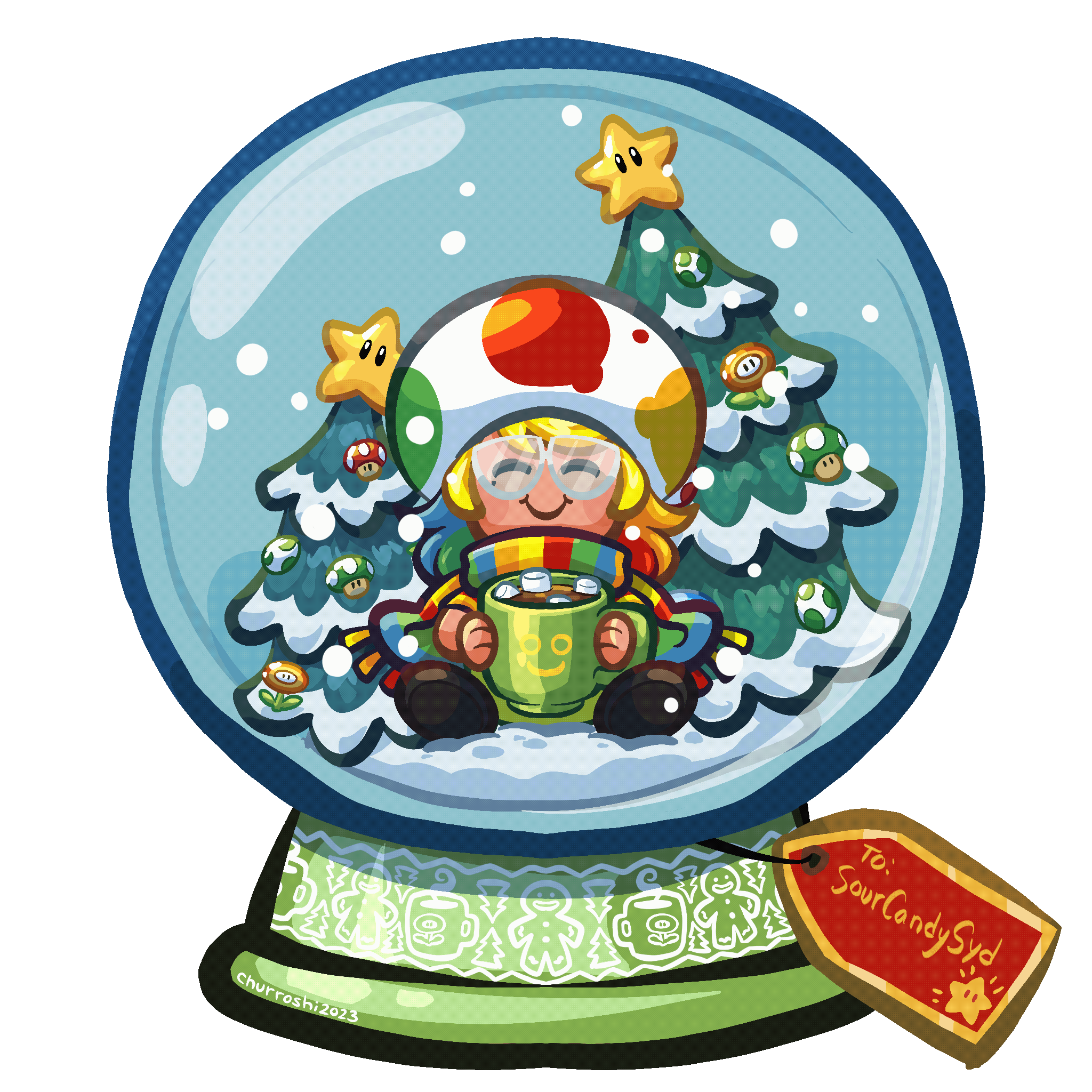 @churroshi • (NOV 2023)