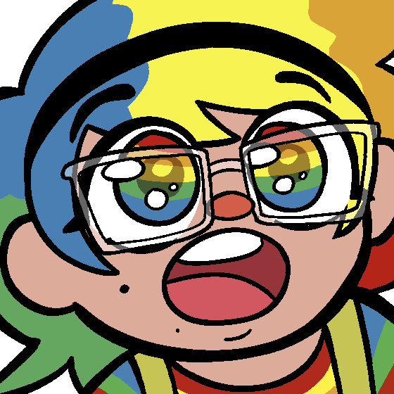 @pikuselu • (JUN 2023)