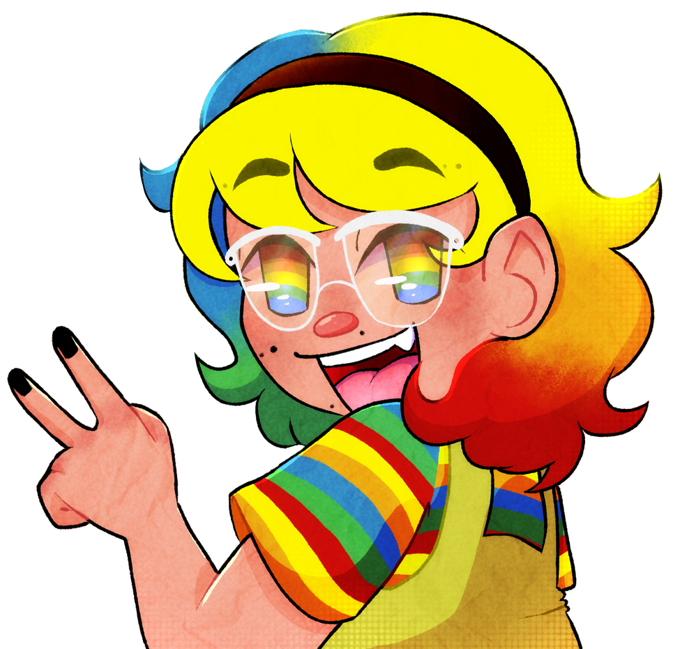 @kikibubbas • (JUL 2023)