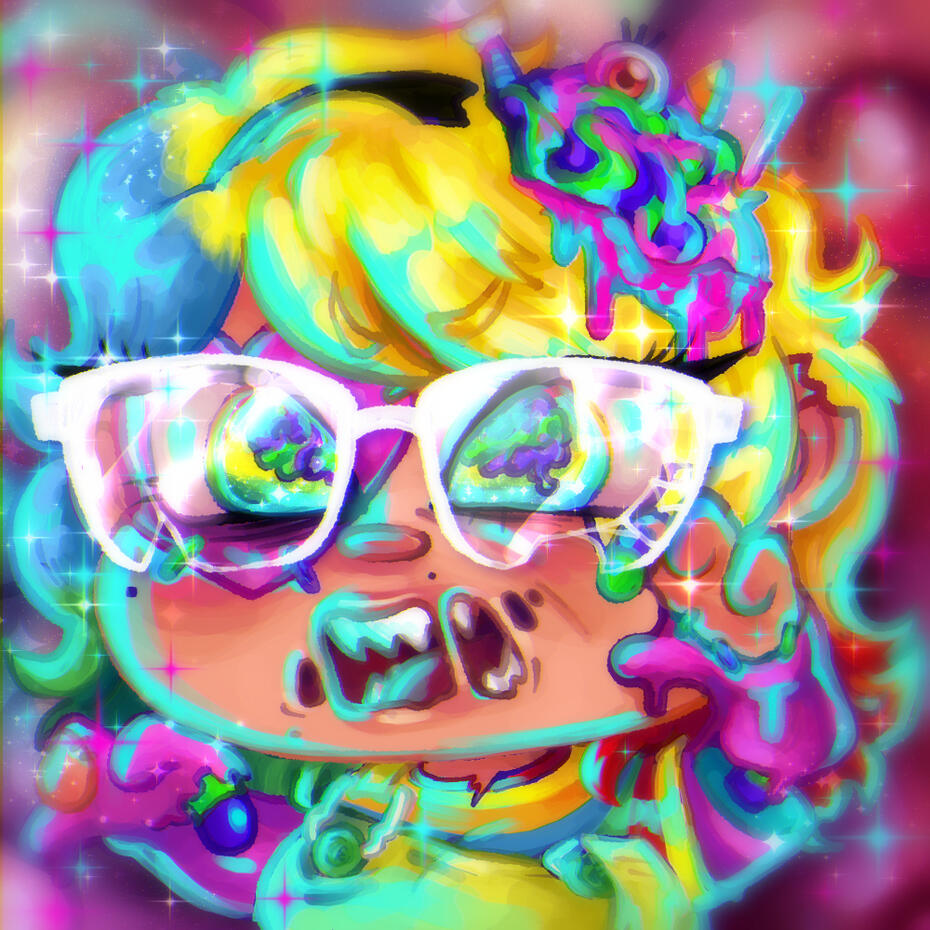 @CashmereThot • (OCT 2023)