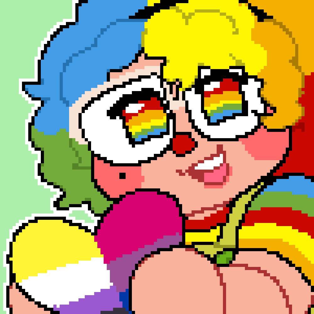 @st4rryshy • (JUN 2025)