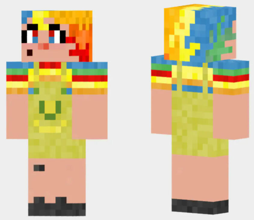 @BaileyAlien • (APR 2025)