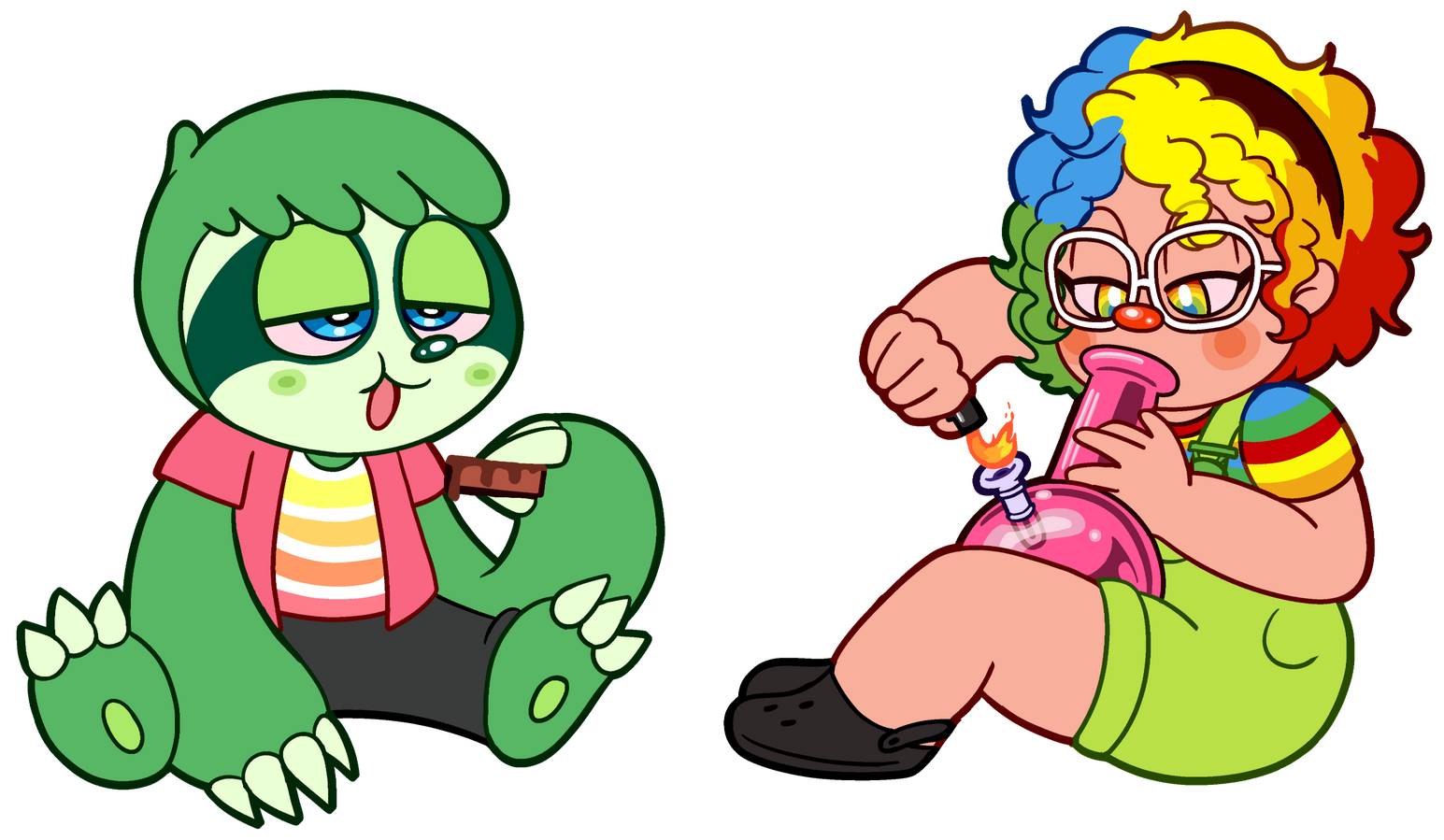 @HibbySloth • (FEB 2025)