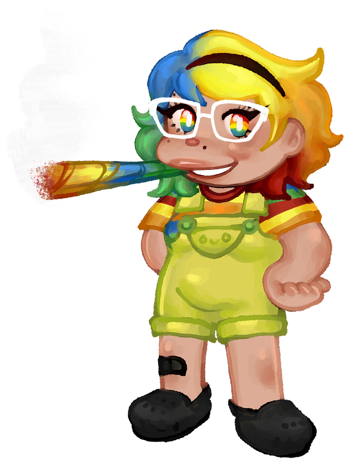 @CashmereThot • (APR 2025)