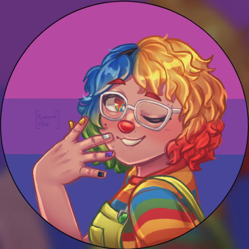 @KyoomiFive • (JUL 2025)