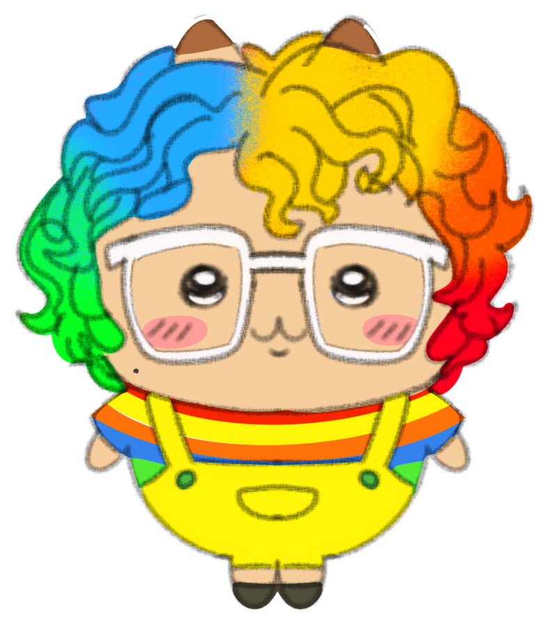 @nicolaspx • (APR 2025)