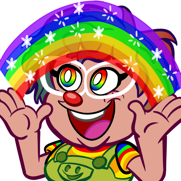 @GadWorks • (APR 2025)