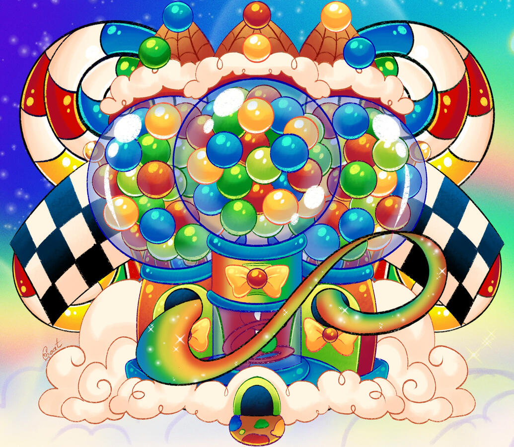 @ClownGoat_ • (MAR 2025)