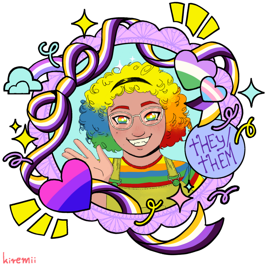 @kiremii • (JUL 2025)