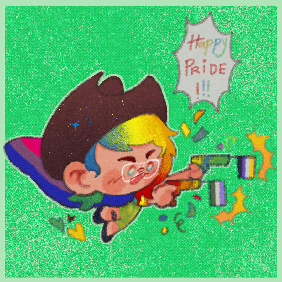 @grayvineyard • (JUL 2025)