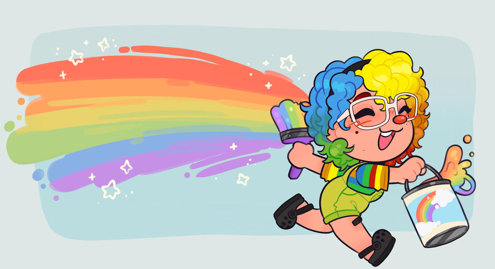 @bug2go • (MAY 2025)