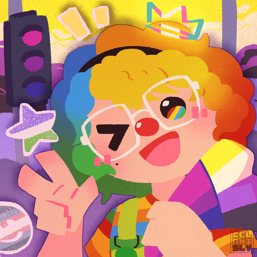 @celani_sly • (JUL 2025)