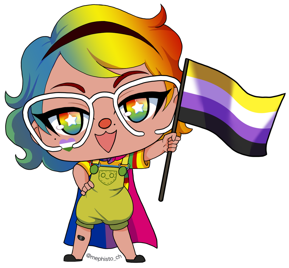 @mephisto_ch • (JUN 2025)