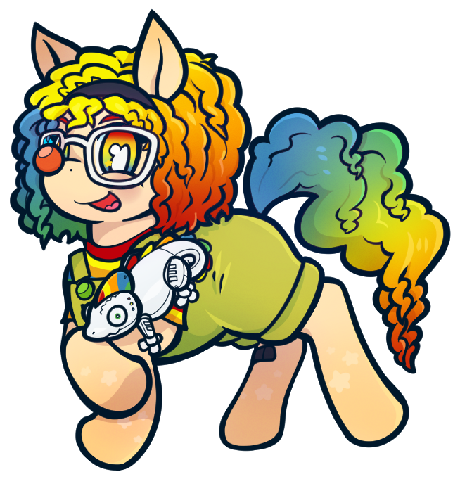 @ANIZAWA • (MAR 2025)