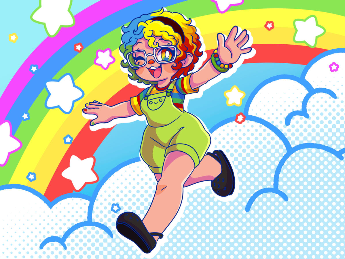 @SmoneMallow • (FEB 2025)